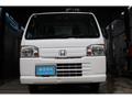 2012 Honda Acty Truck