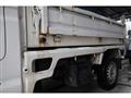 2012 Honda Acty Truck