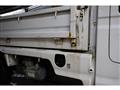 2012 Honda Acty Truck