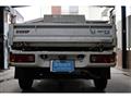 2012 Honda Acty Truck