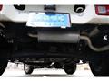 2012 Honda Acty Truck