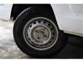 2012 Honda Acty Truck