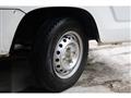 2012 Honda Acty Truck