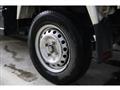 2012 Honda Acty Truck
