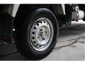 2012 Honda Acty Truck