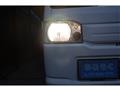 2012 Honda Acty Truck
