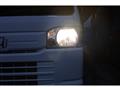2012 Honda Acty Truck