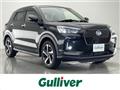2024 Daihatsu Rocky