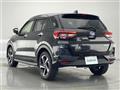 2024 Daihatsu Rocky