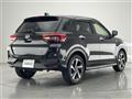 2024 Daihatsu Rocky