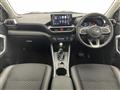 2024 Daihatsu Rocky