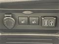 2024 Daihatsu Rocky