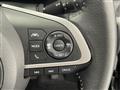 2024 Daihatsu Rocky