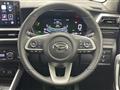 2024 Daihatsu Rocky