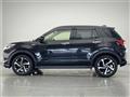 2024 Daihatsu Rocky