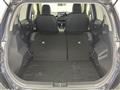 2024 Daihatsu Rocky