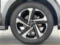 2024 Daihatsu Rocky