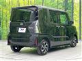 2022 Daihatsu Tanto