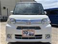 2012 Daihatsu Tanto