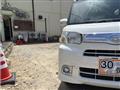 2012 Daihatsu Tanto