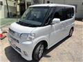 2012 Daihatsu Tanto
