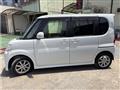 2012 Daihatsu Tanto