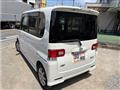 2012 Daihatsu Tanto