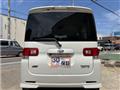 2012 Daihatsu Tanto