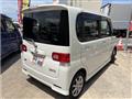 2012 Daihatsu Tanto