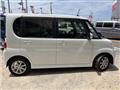 2012 Daihatsu Tanto
