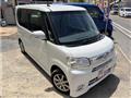 2012 Daihatsu Tanto