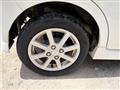 2012 Daihatsu Tanto