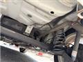 2012 Daihatsu Tanto