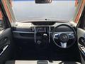 2014 Daihatsu Tanto Custom
