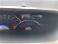 2014 Daihatsu Tanto Custom