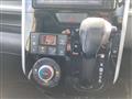 2014 Daihatsu Tanto Custom