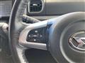 2014 Daihatsu Tanto Custom