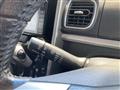 2014 Daihatsu Tanto Custom