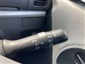 2014 Daihatsu Tanto Custom