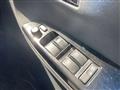 2014 Daihatsu Tanto Custom