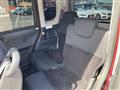 2014 Daihatsu Tanto Custom