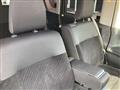 2014 Daihatsu Tanto Custom