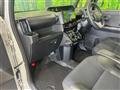 2023 Daihatsu Tanto