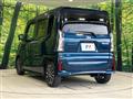 2023 Daihatsu Tanto