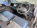 2003 Mitsubishi Canter
