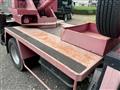 2003 Mitsubishi Canter