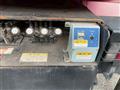 2003 Mitsubishi Canter