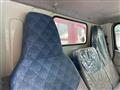 2003 Mitsubishi Canter
