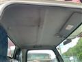 2003 Mitsubishi Canter