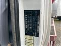2003 Mitsubishi Canter